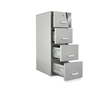 wood filing cabinets south africa